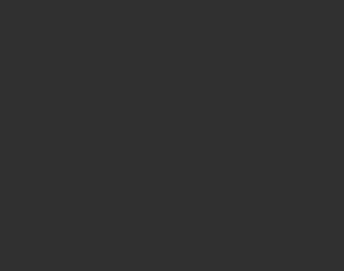 testfolio